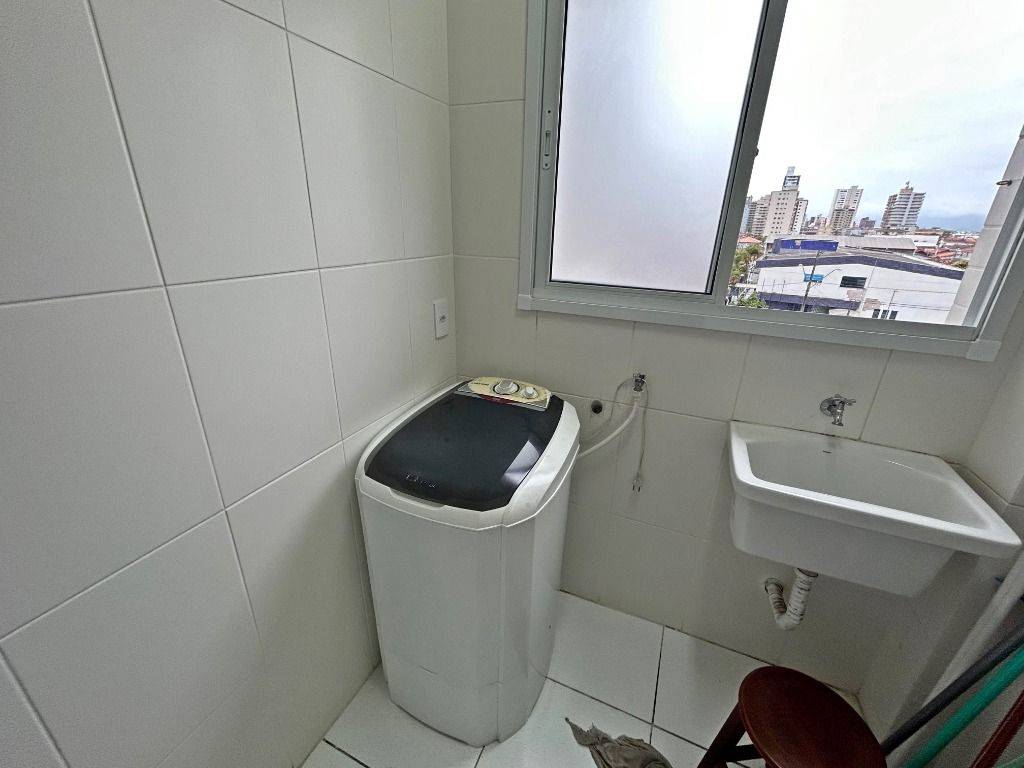 Apartamento, 2 quartos, 75 m² - Foto 9