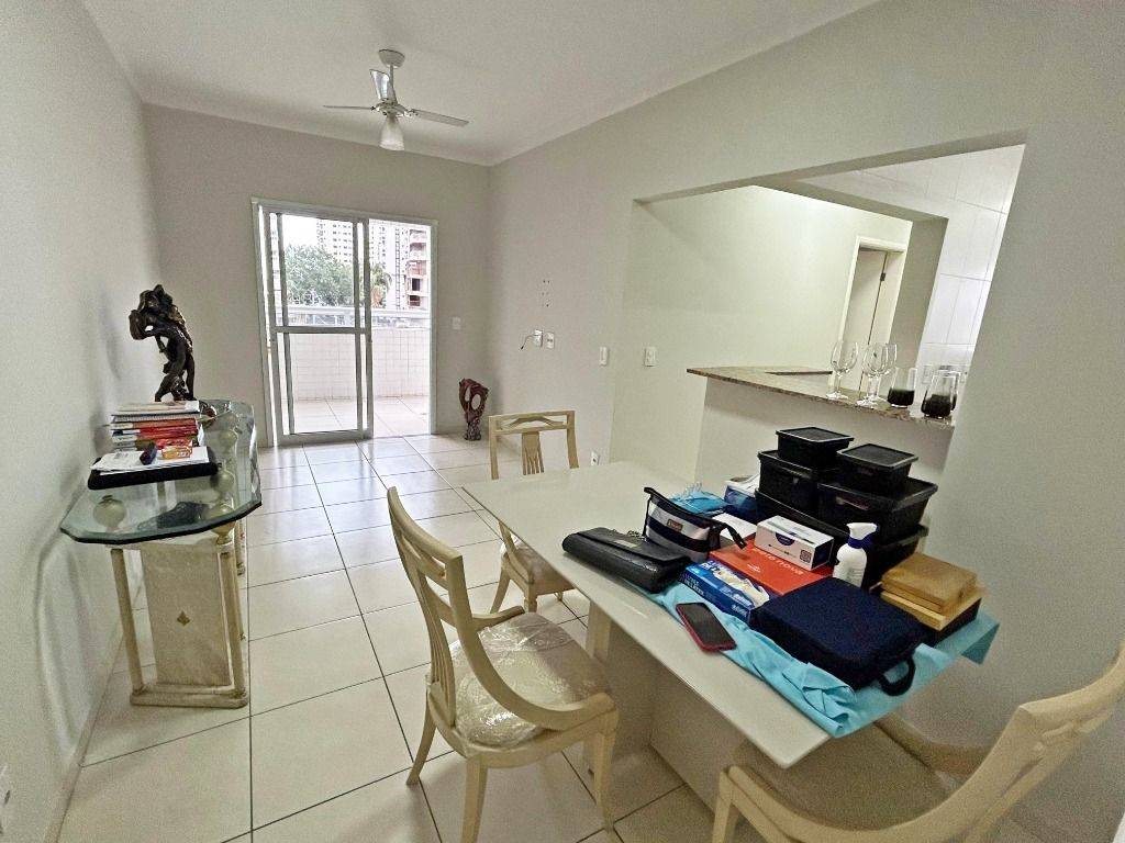 Apartamento, 2 quartos, 75 m² - Foto 17