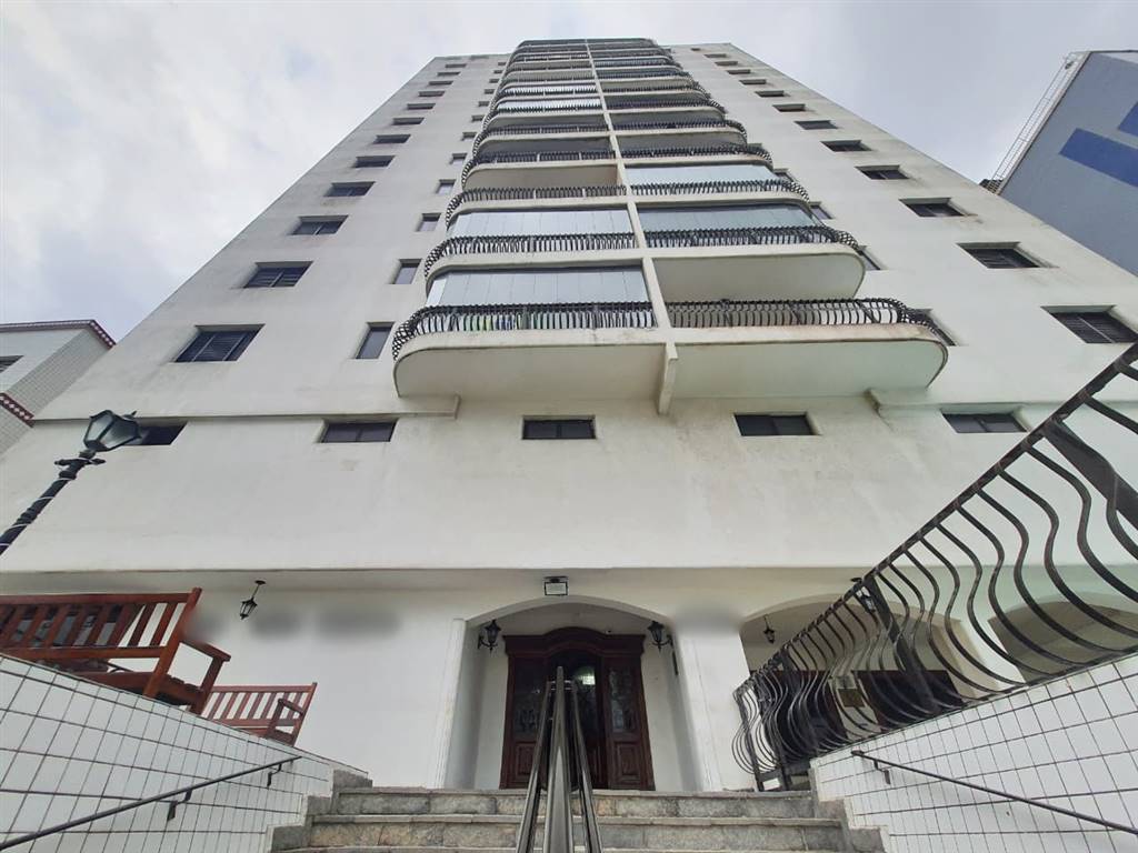 Apartamento, 3 quartos, 170 m² - Foto 1