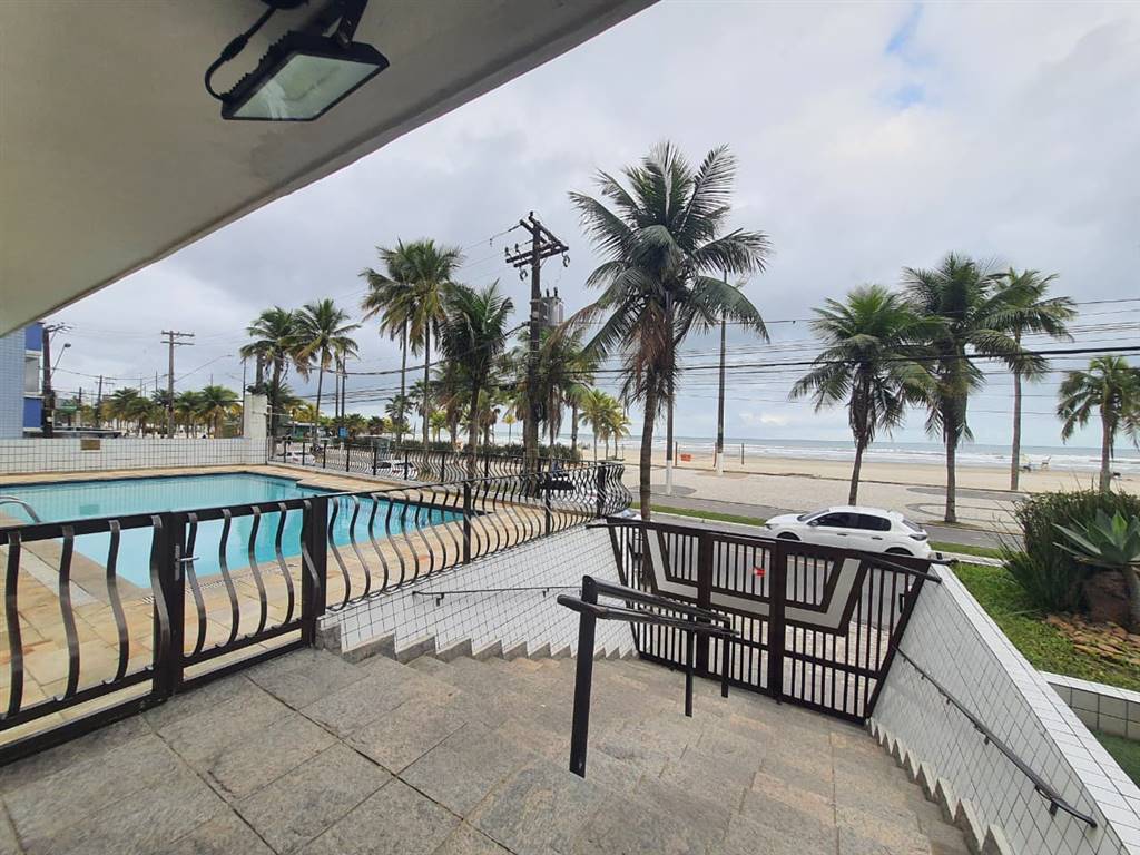 Apartamento, 3 quartos, 170 m² - Foto 3