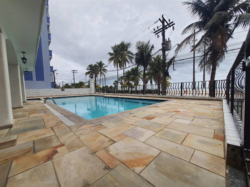 Apartamento, 3 quartos, 170 m² - Foto 4