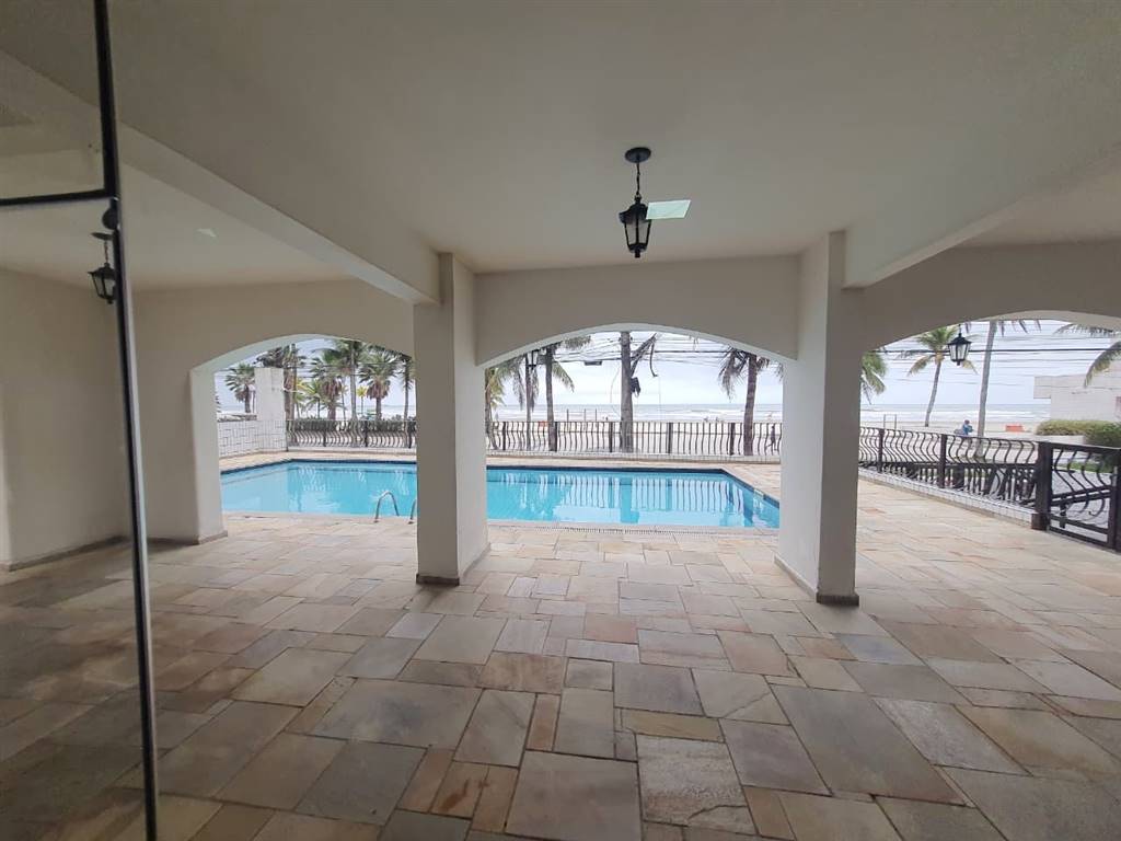 Apartamento, 3 quartos, 170 m² - Foto 5