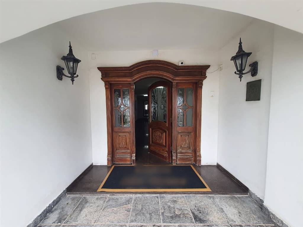 Apartamento, 3 quartos, 170 m² - Foto 6