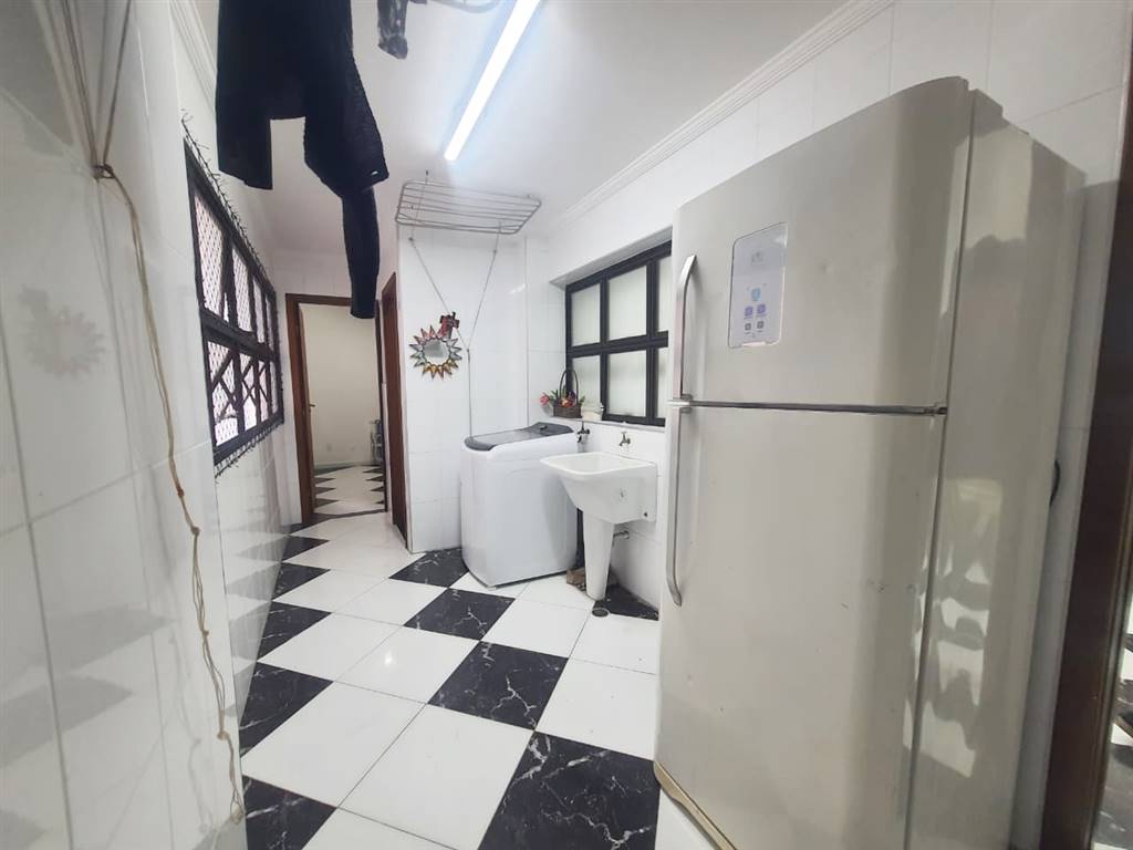 Apartamento, 3 quartos, 170 m² - Foto 7