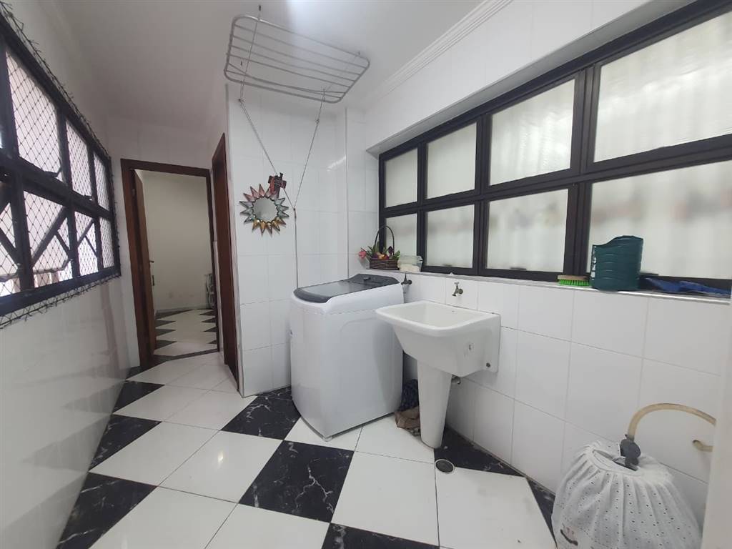 Apartamento, 3 quartos, 170 m² - Foto 8