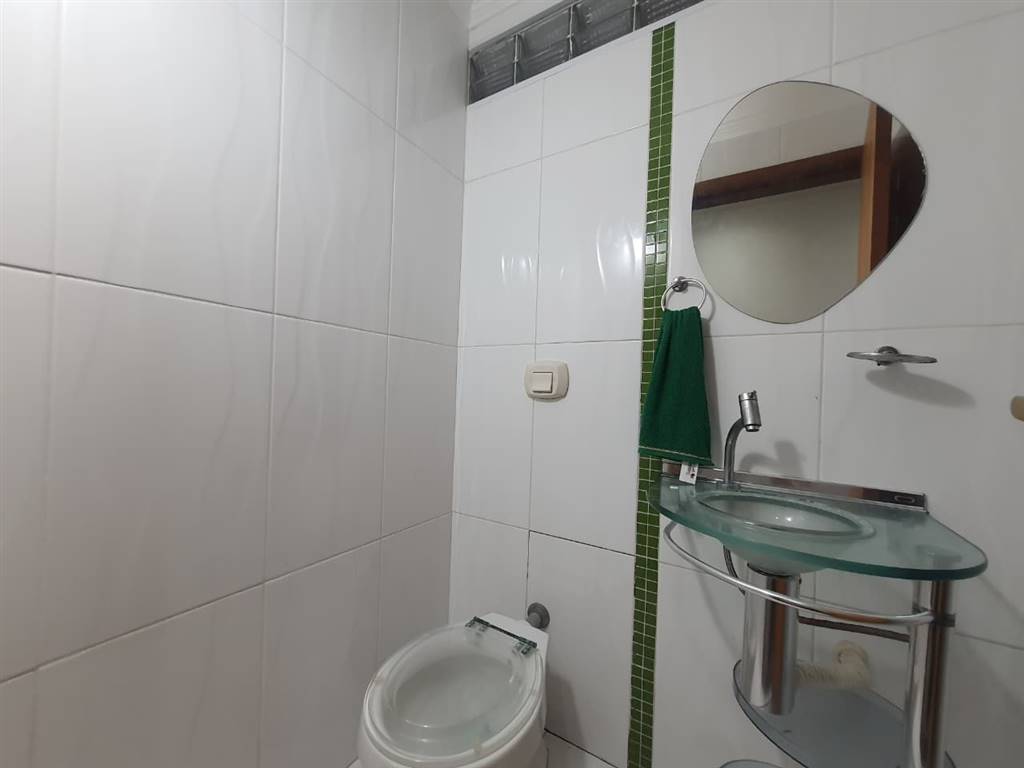 Apartamento, 3 quartos, 170 m² - Foto 9
