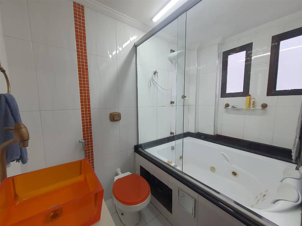 Apartamento, 3 quartos, 170 m² - Foto 10