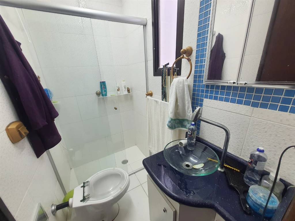 Apartamento, 3 quartos, 170 m² - Foto 11