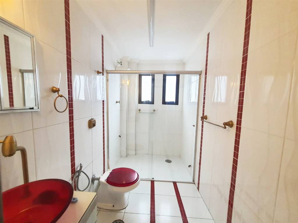 Apartamento, 3 quartos, 170 m² - Foto 12
