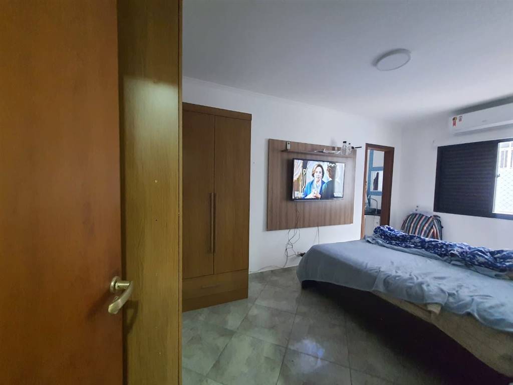 Apartamento, 3 quartos, 170 m² - Foto 13