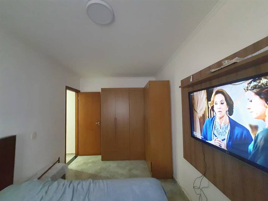 Apartamento, 3 quartos, 170 m² - Foto 14