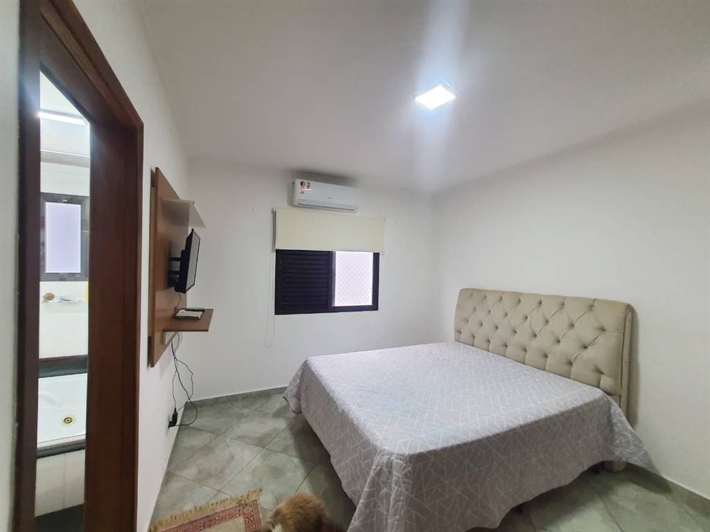 Apartamento, 3 quartos, 170 m² - Foto 15