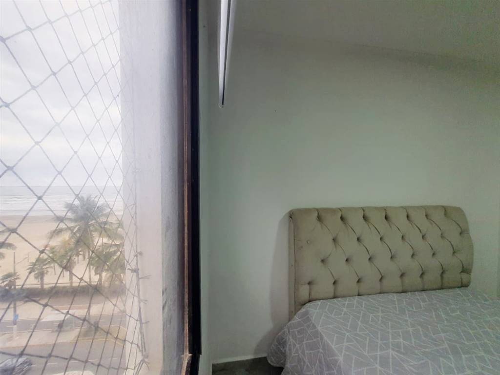 Apartamento, 3 quartos, 170 m² - Foto 16