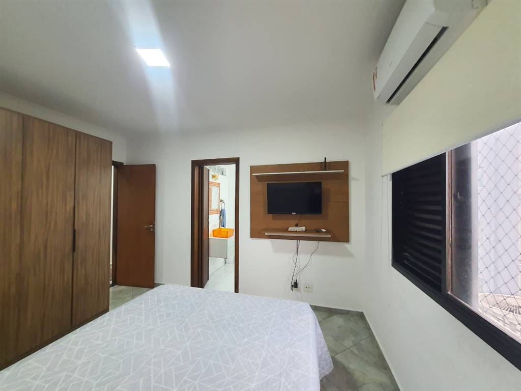 Apartamento, 3 quartos, 170 m² - Foto 17