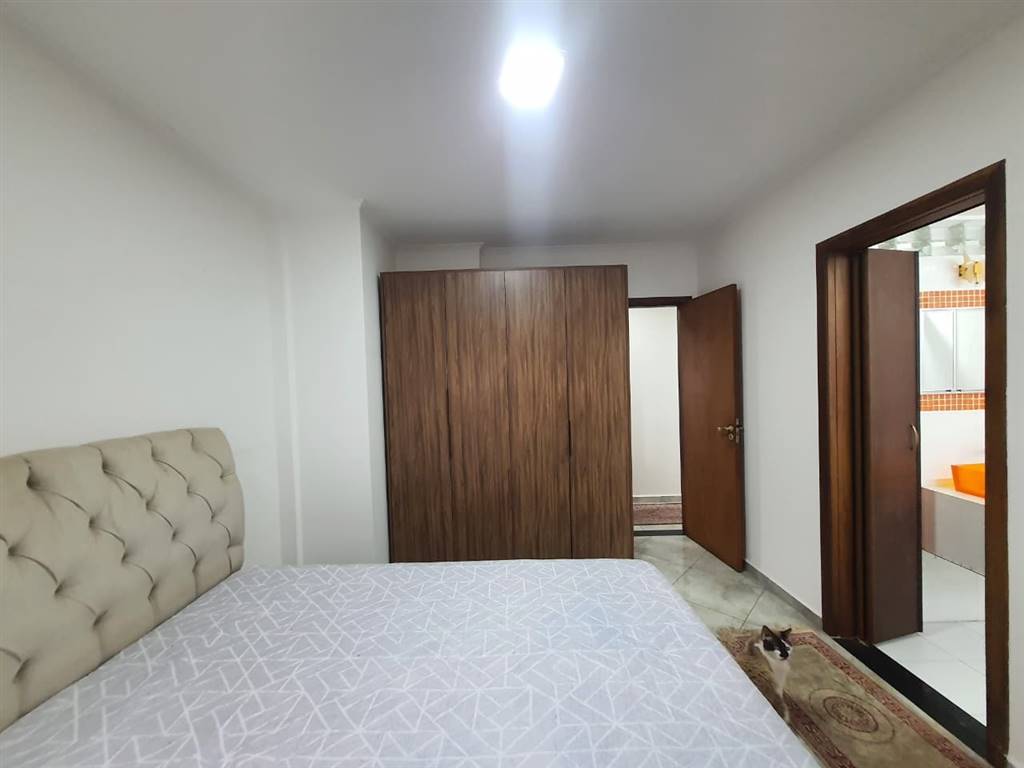 Apartamento, 3 quartos, 170 m² - Foto 18
