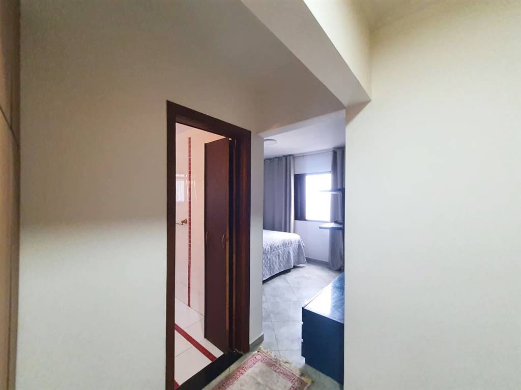 Apartamento, 3 quartos, 170 m² - Foto 20