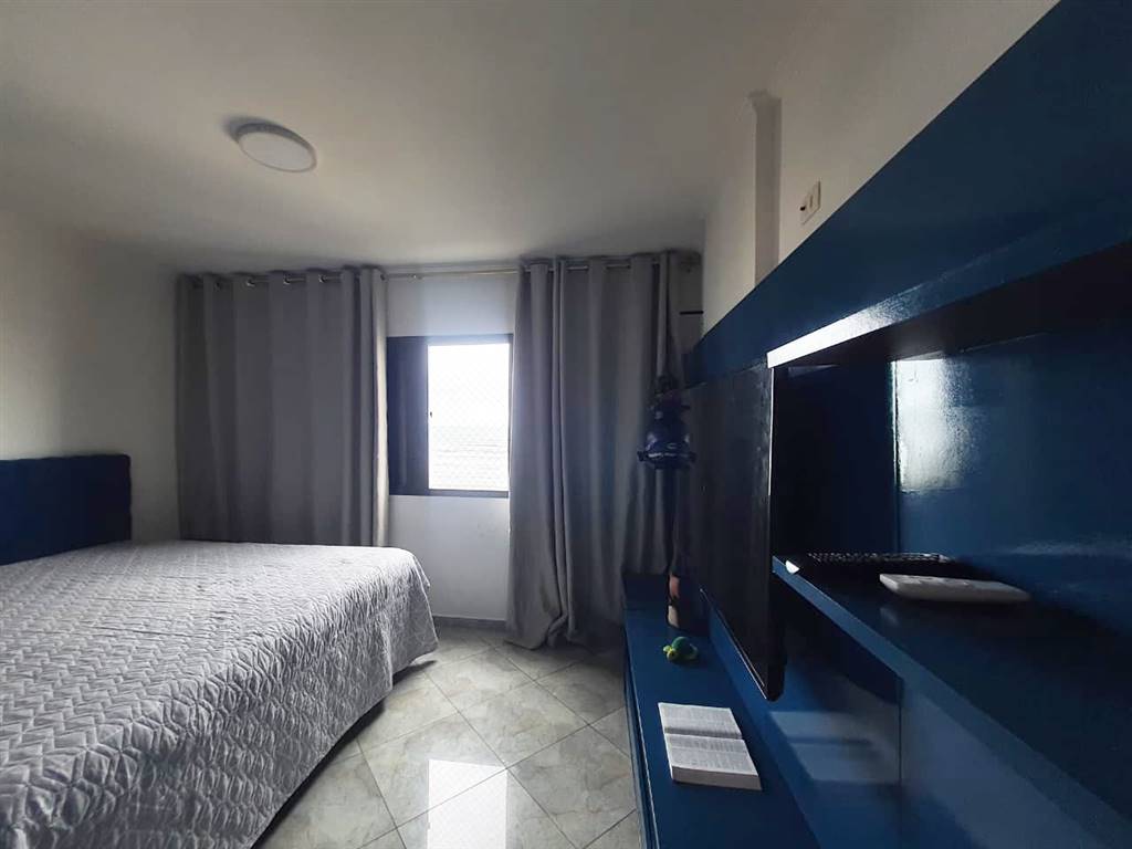 Apartamento, 3 quartos, 170 m² - Foto 21