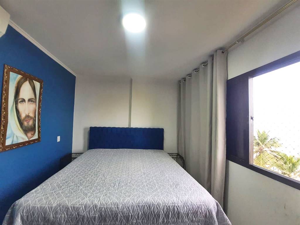 Apartamento, 3 quartos, 170 m² - Foto 22