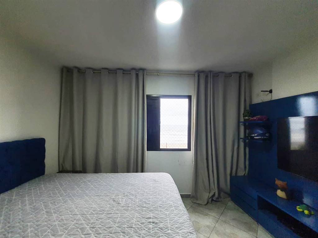 Apartamento, 3 quartos, 170 m² - Foto 23