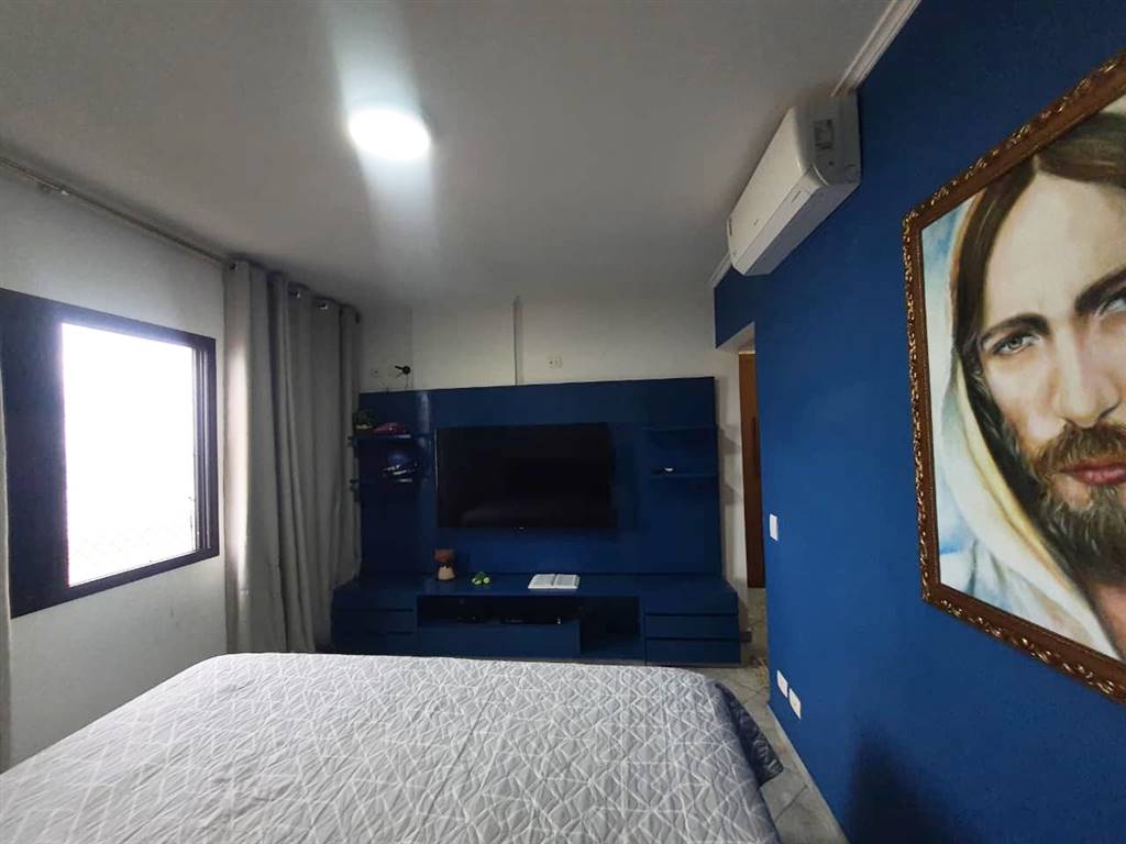 Apartamento, 3 quartos, 170 m² - Foto 24