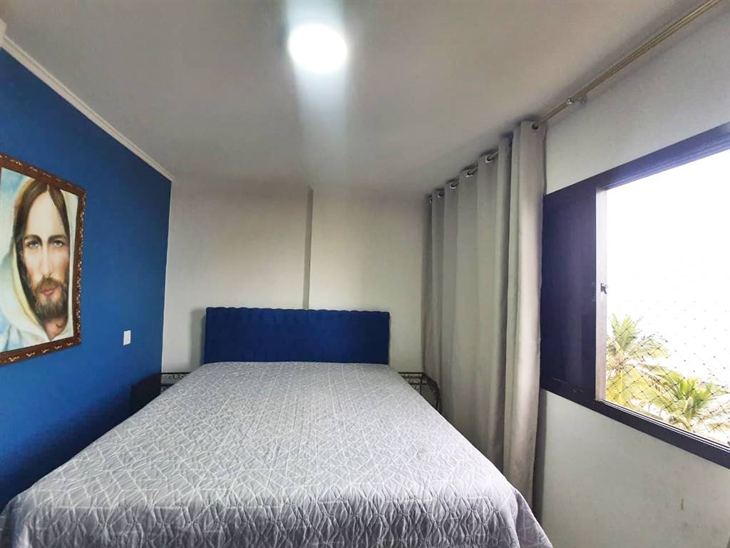 Apartamento, 3 quartos, 170 m² - Foto 25