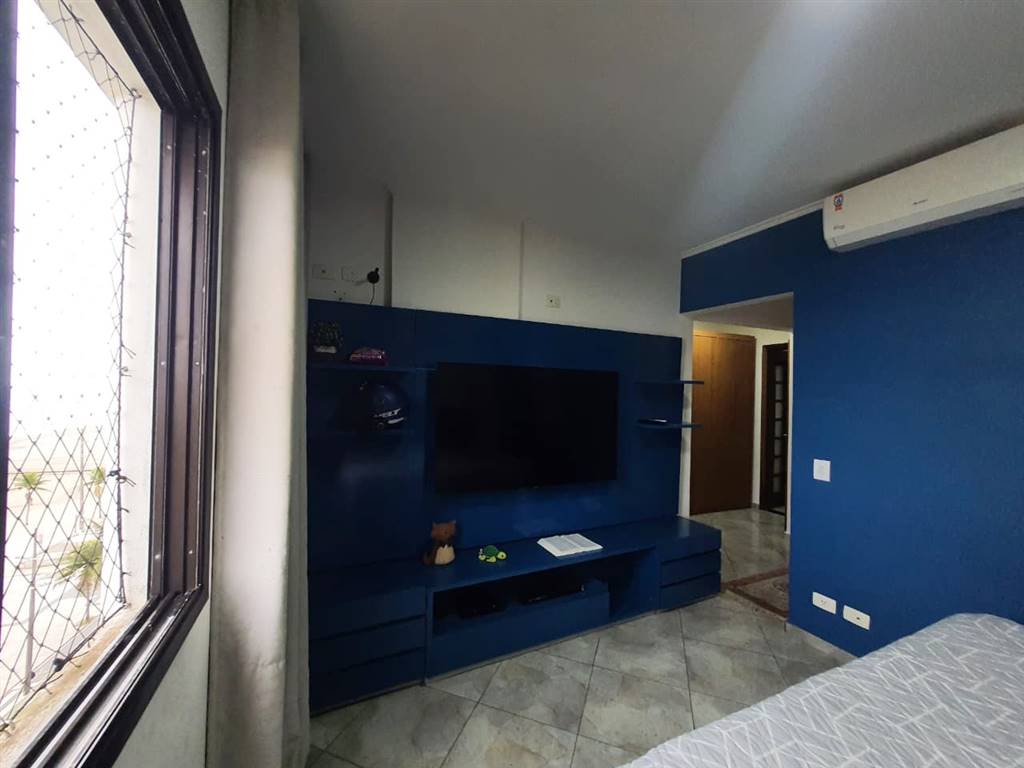 Apartamento, 3 quartos, 170 m² - Foto 26