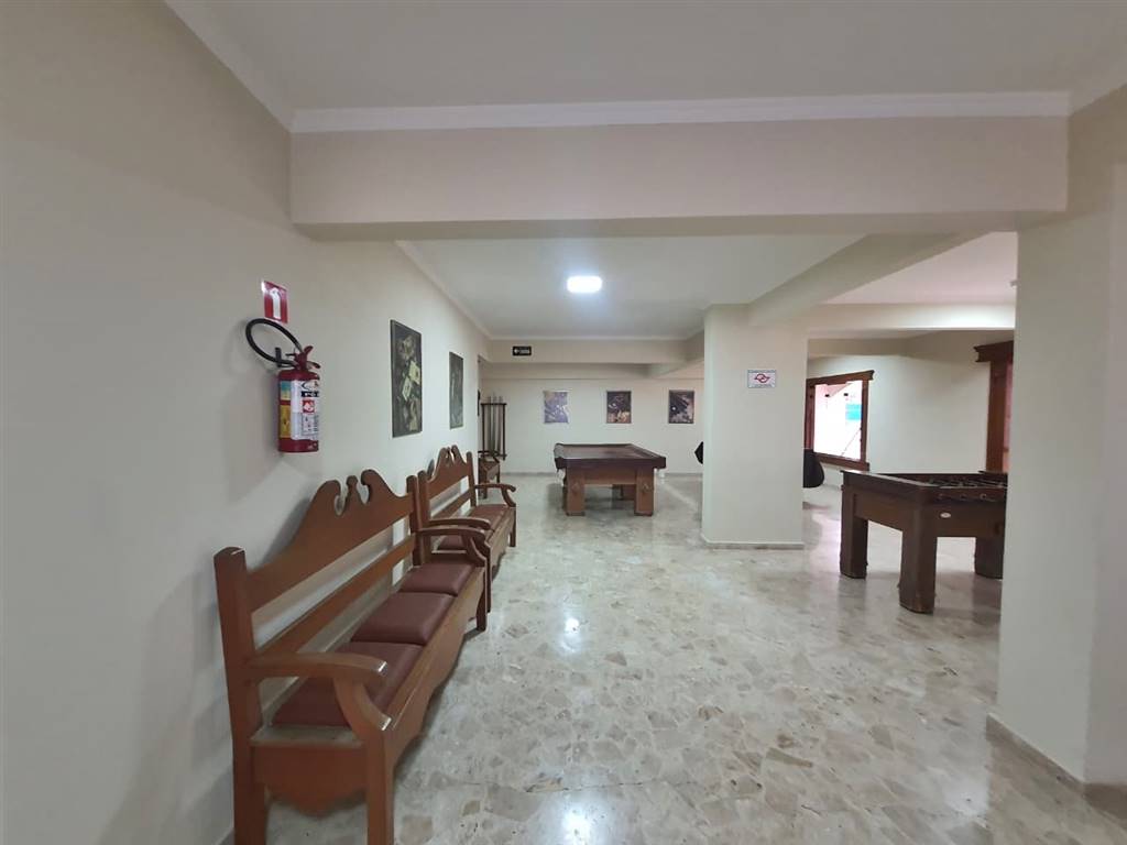 Apartamento, 3 quartos, 170 m² - Foto 28