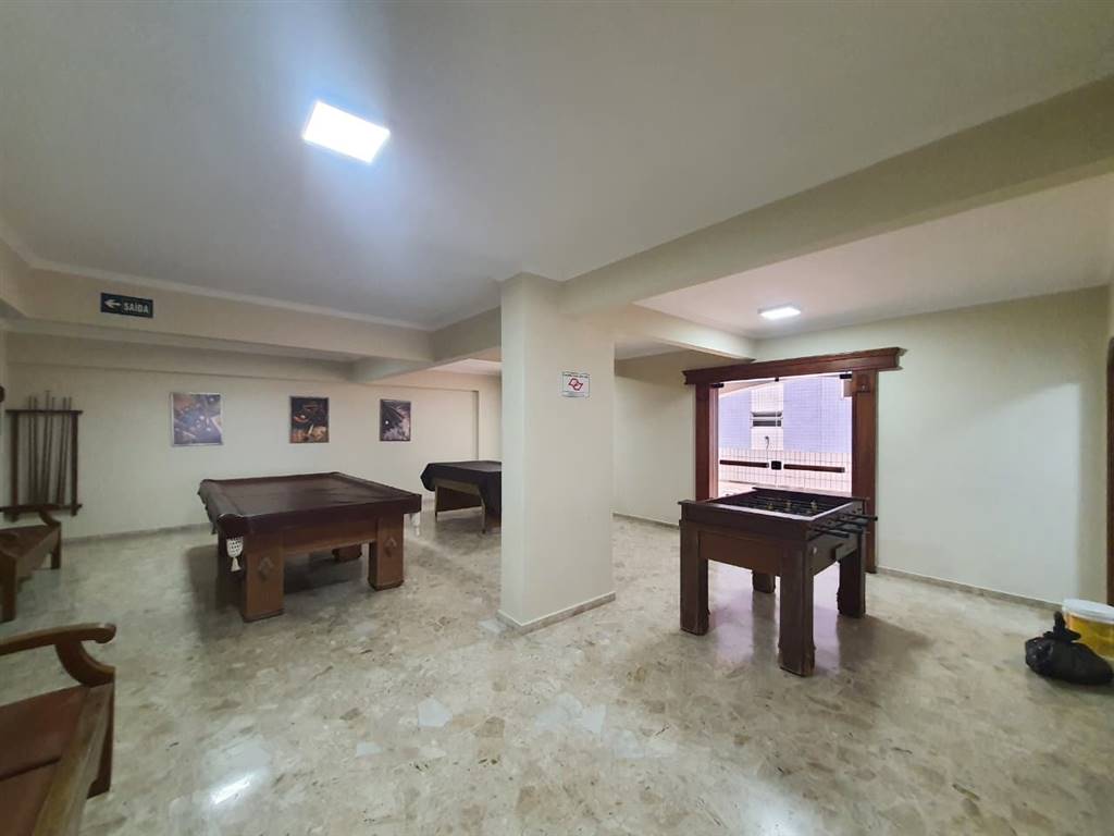 Apartamento, 3 quartos, 170 m² - Foto 29