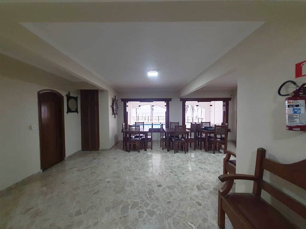 Apartamento, 3 quartos, 170 m² - Foto 30