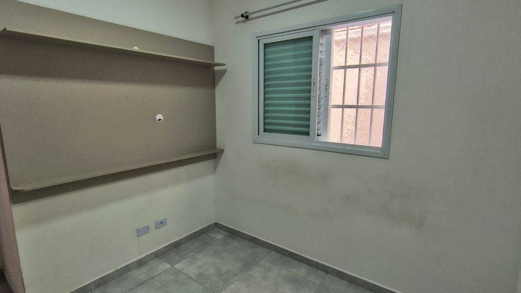 Casa, 2 quartos, 57 m² - Foto 11