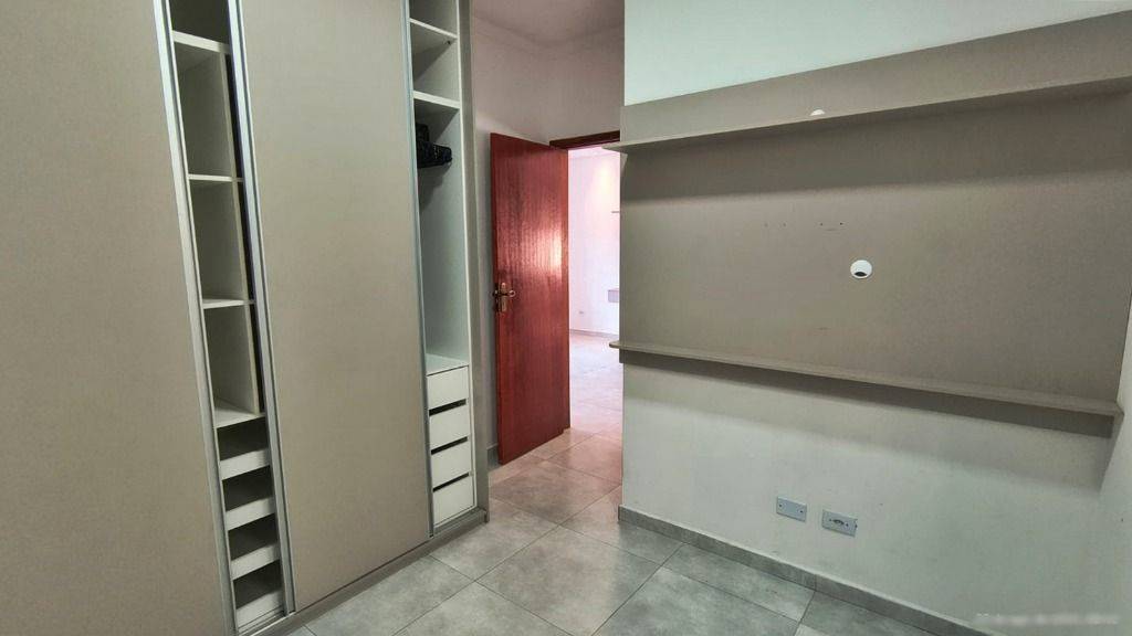 Casa, 2 quartos, 57 m² - Foto 12