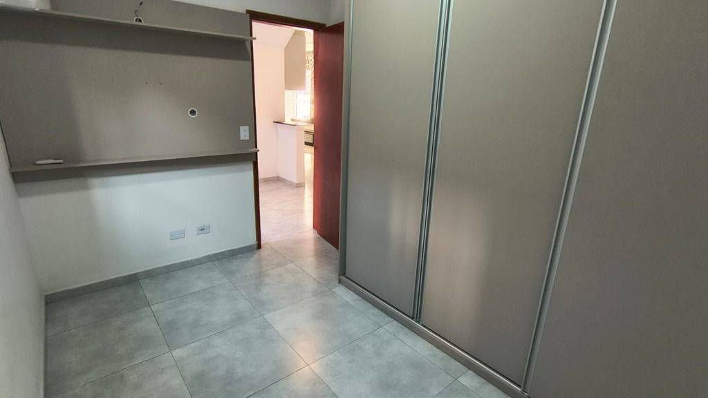 Casa, 2 quartos, 57 m² - Foto 13