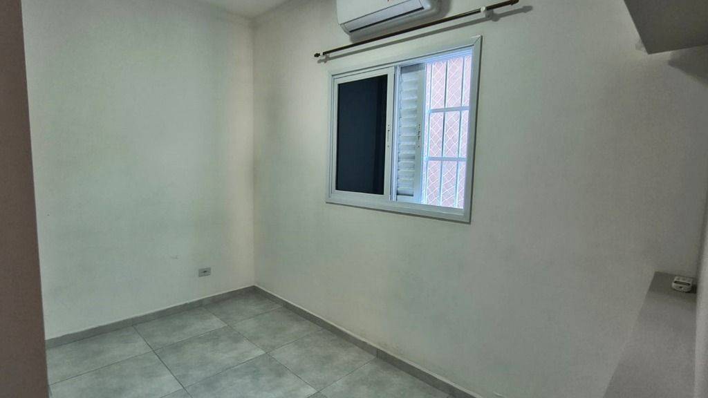 Casa, 2 quartos, 57 m² - Foto 14