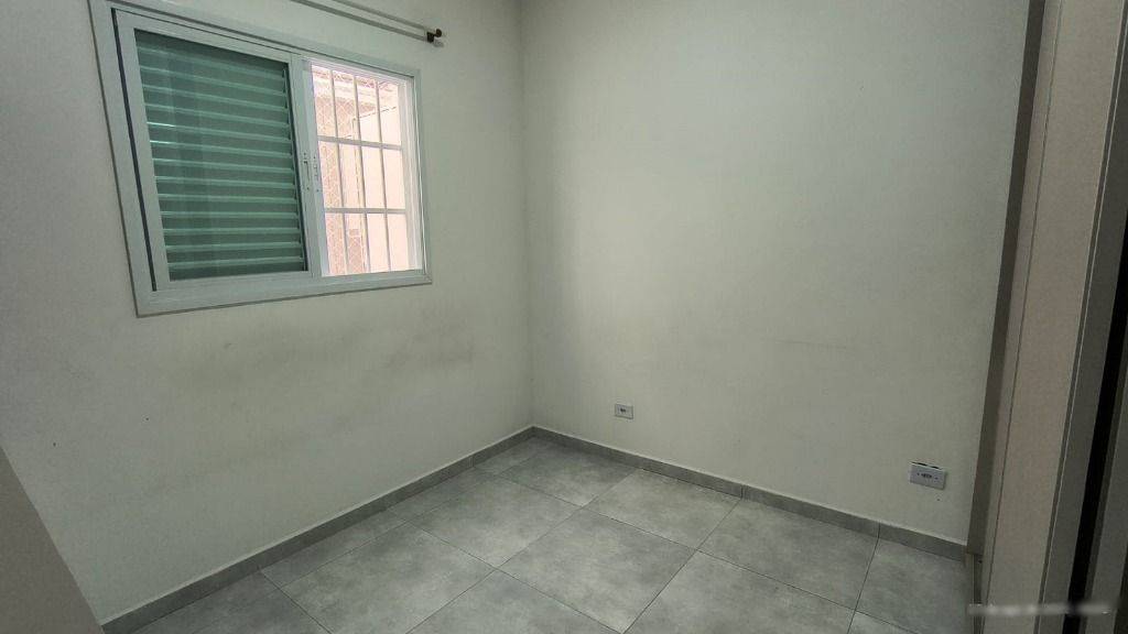 Casa, 2 quartos, 57 m² - Foto 15