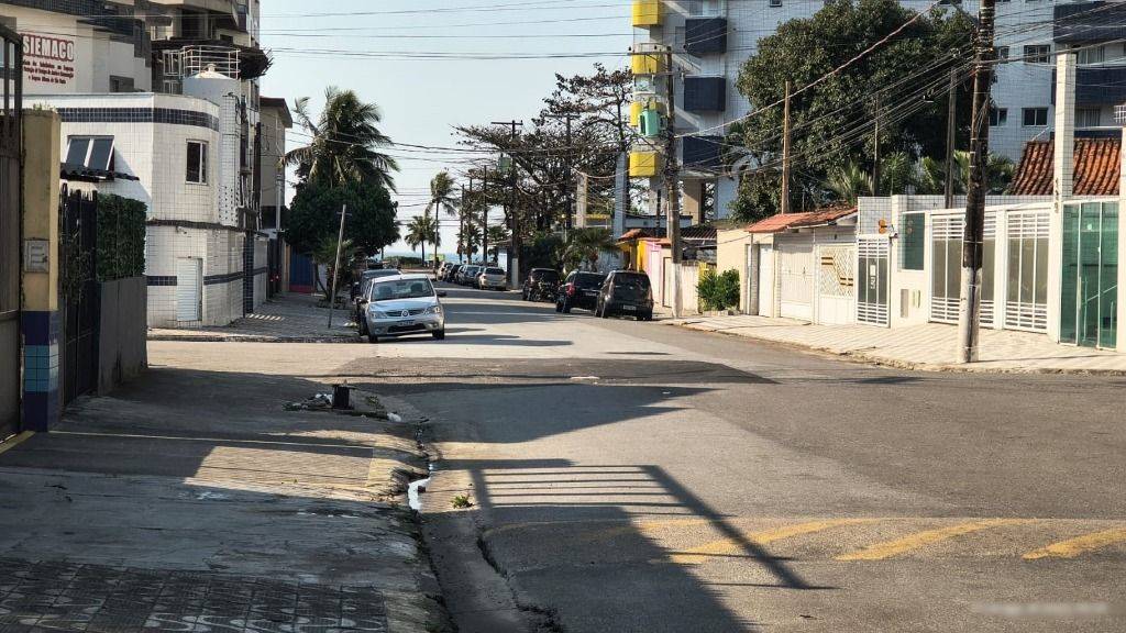 Casa, 2 quartos, 57 m² - Foto 16