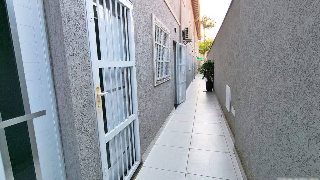 Casa, 2 quartos, 57 m² - Foto 18