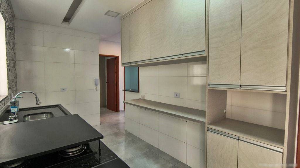 Casa, 2 quartos, 57 m² - Foto 4