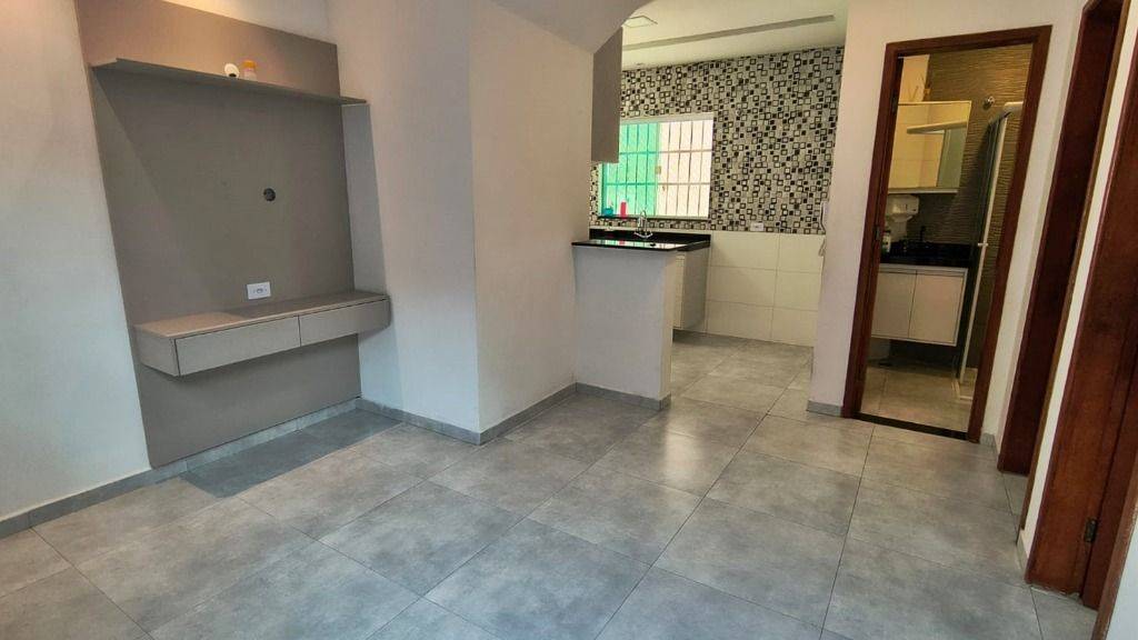 Casa, 2 quartos, 57 m² - Foto 19