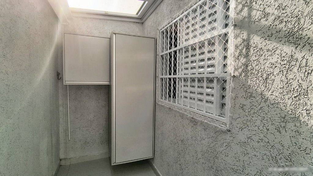 Casa, 2 quartos, 57 m² - Foto 7