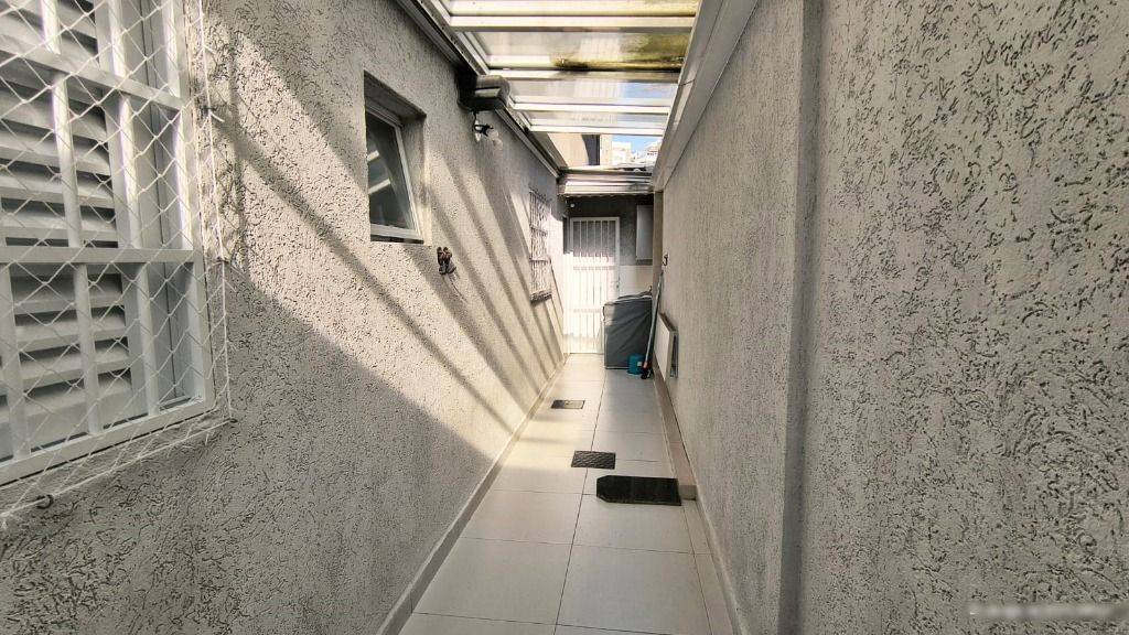 Casa, 2 quartos, 57 m² - Foto 8