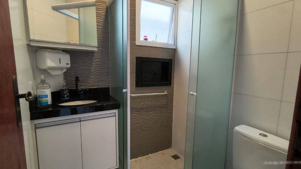 Casa, 2 quartos, 57 m² - Foto 10