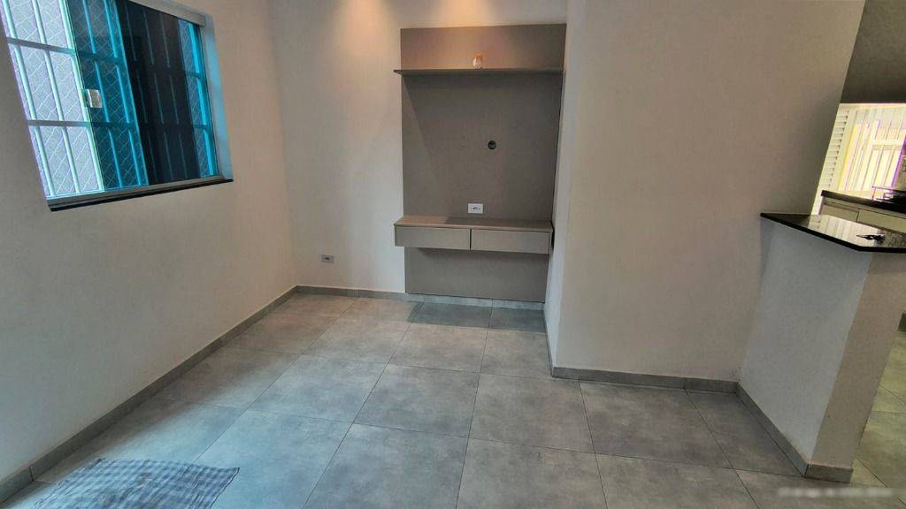 Casa, 2 quartos, 57 m² - Foto 20