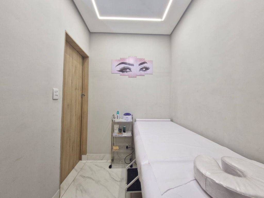 Conjunto Comercial-Sala à venda, 48m² - Foto 10