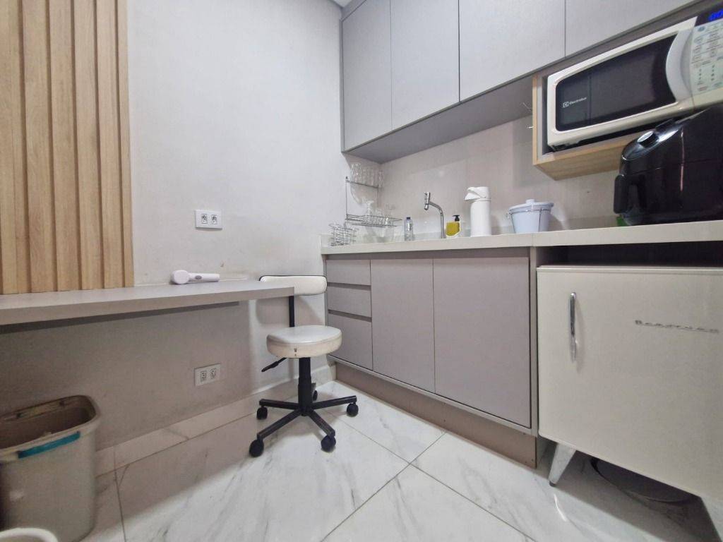 Conjunto Comercial-Sala à venda, 48m² - Foto 12
