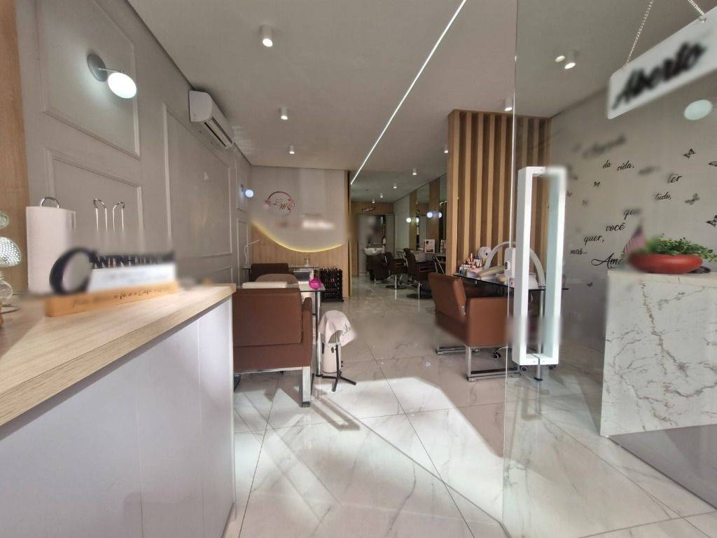Conjunto Comercial-Sala à venda, 48m² - Foto 14