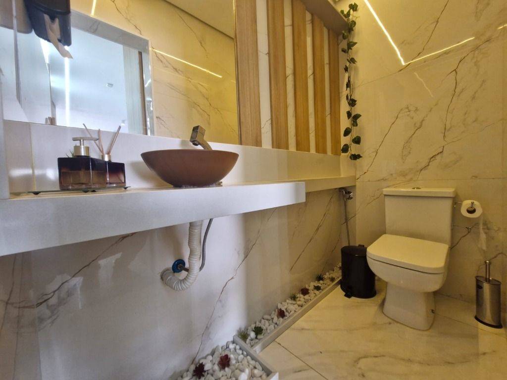 Conjunto Comercial-Sala à venda, 48m² - Foto 15