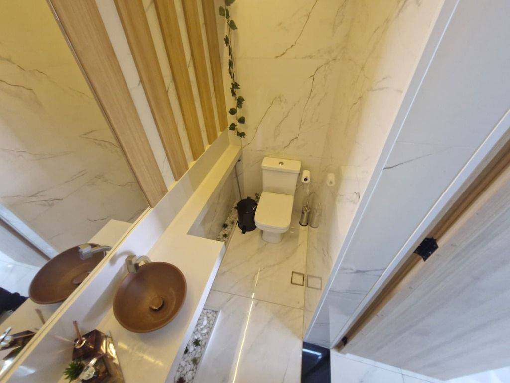 Conjunto Comercial-Sala à venda, 48m² - Foto 16
