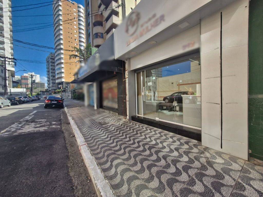 Conjunto Comercial-Sala à venda, 48m² - Foto 17