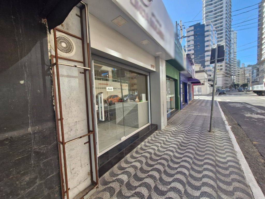 Conjunto Comercial-Sala à venda, 48m² - Foto 19