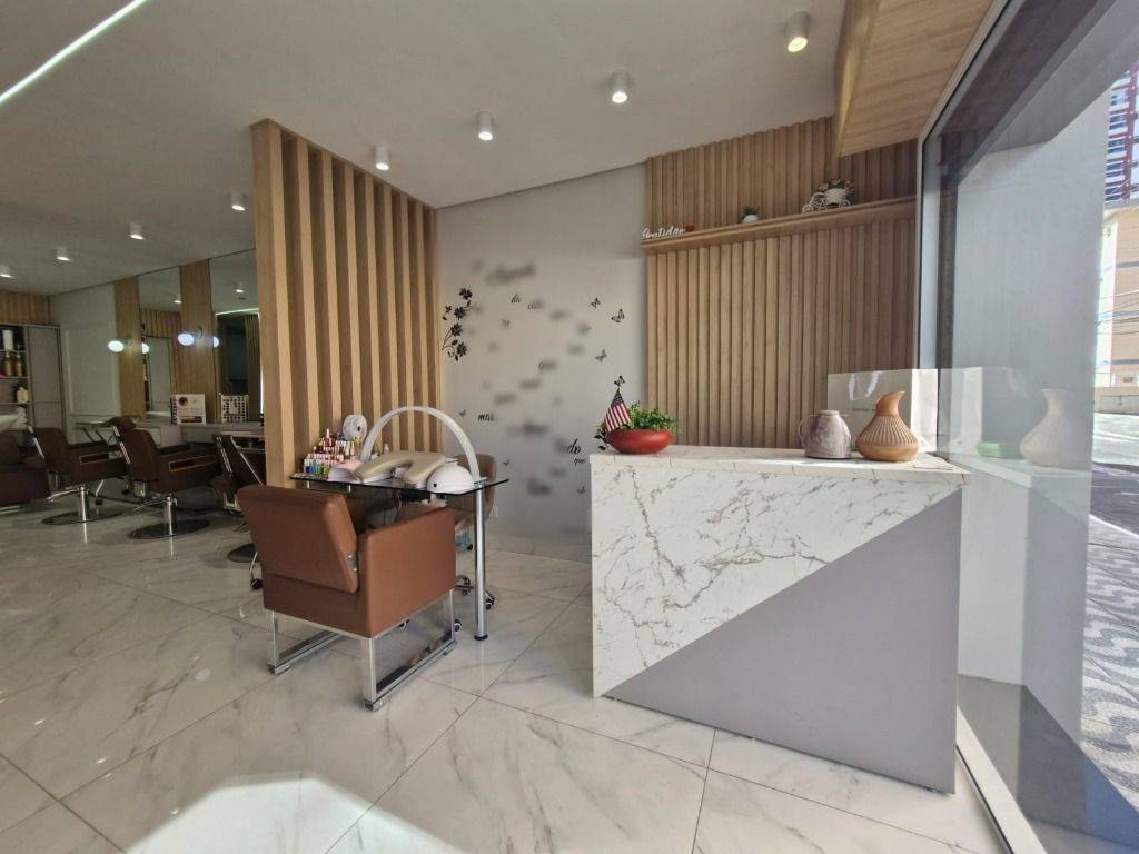 Conjunto Comercial-Sala à venda, 48m² - Foto 2